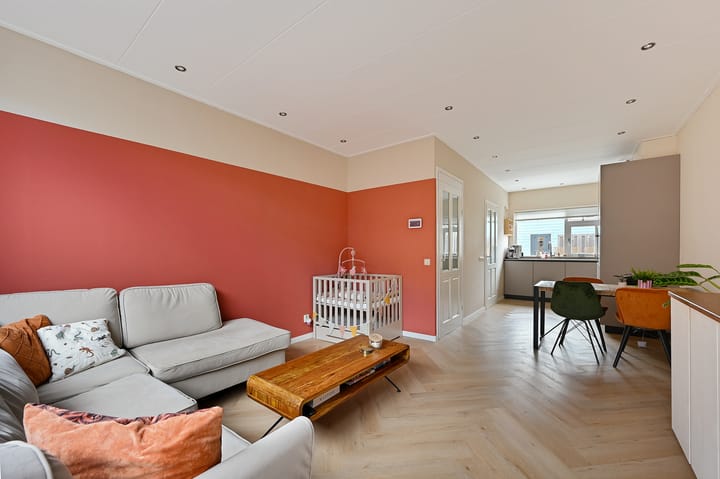 Foto 12 van Molenstraat 26