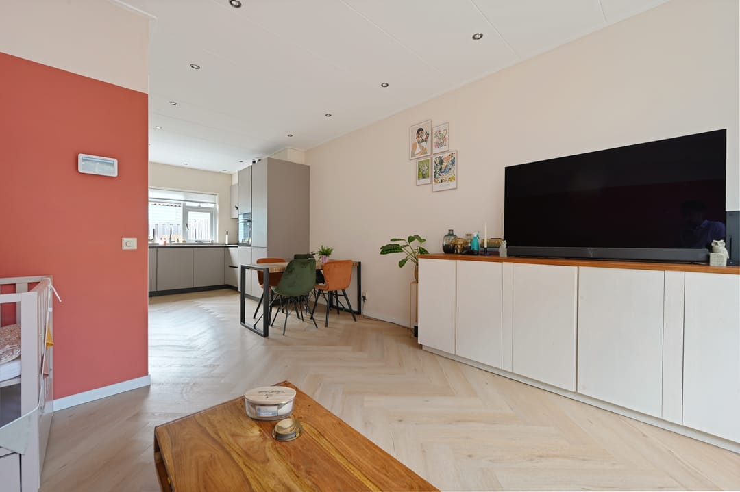 Foto 13 van Molenstraat 26