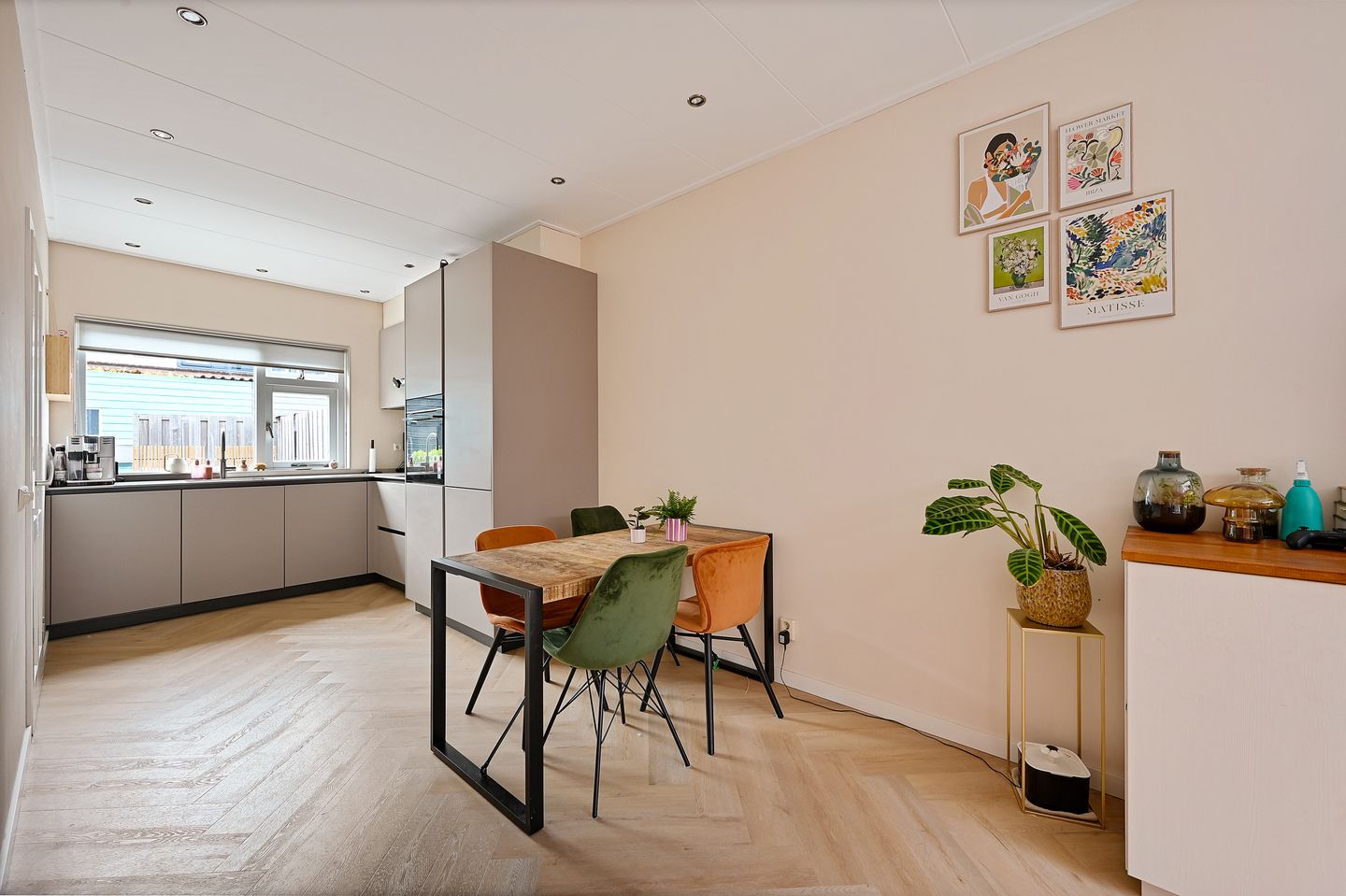 Foto 14 van Molenstraat 26