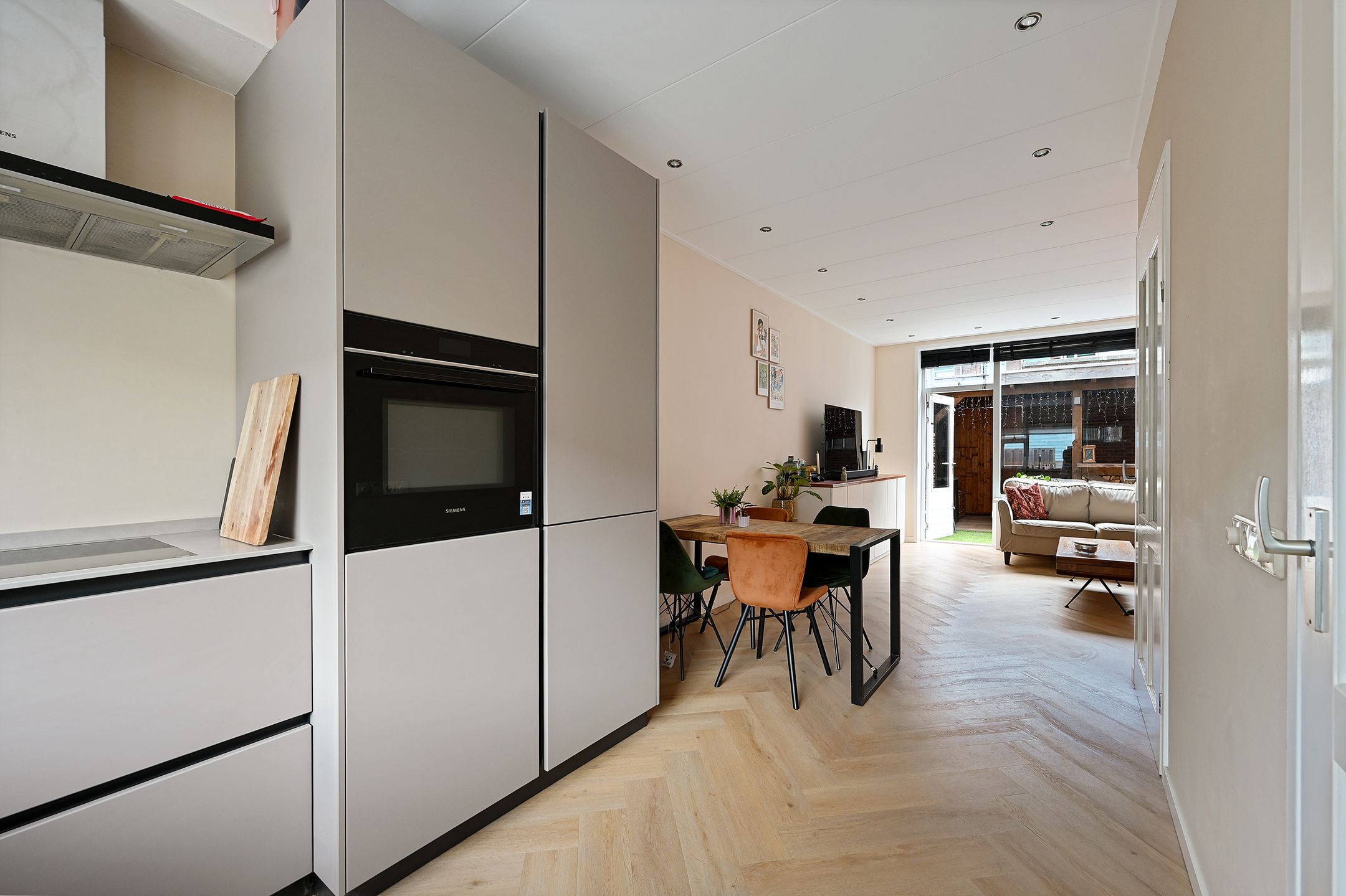 Foto 15 van Molenstraat 26