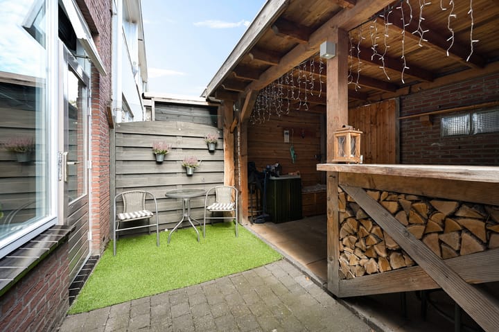 Foto 16 van Molenstraat 26