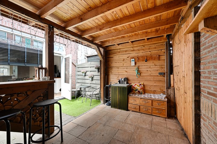 Foto 17 van Molenstraat 26