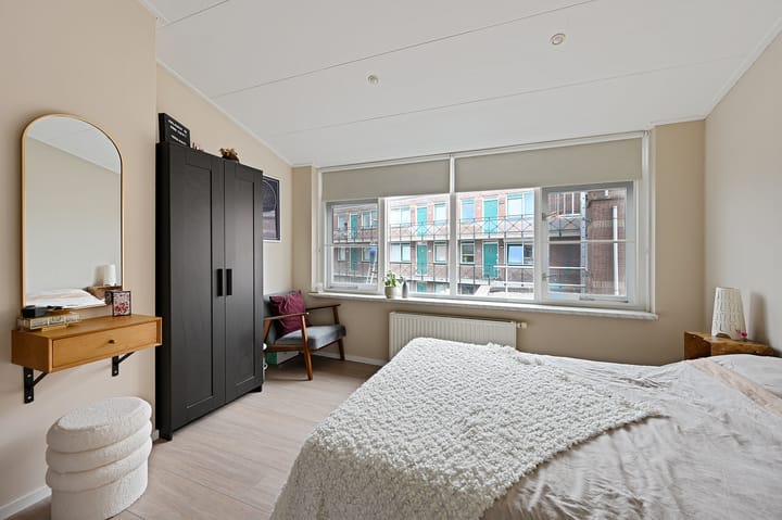 Foto 18 van Molenstraat 26