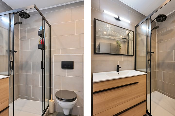 Foto 19 van Molenstraat 26