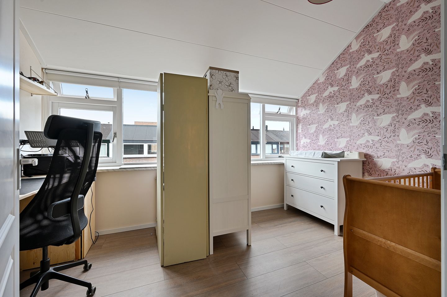 Foto 20 van Molenstraat 26