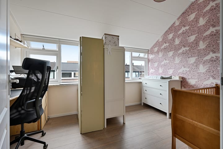 Foto 20 van Molenstraat 26