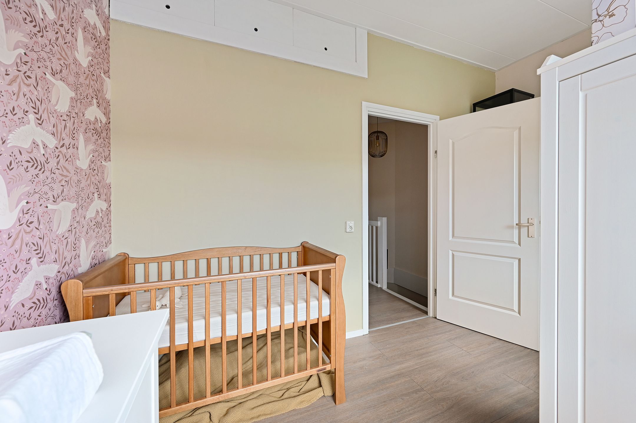 Foto 21 van Molenstraat 26