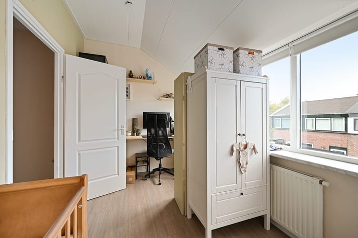 Foto 22 van Molenstraat 26