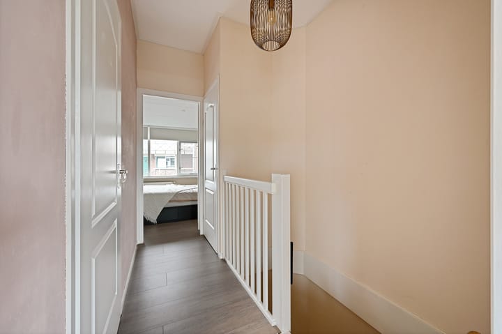 Foto 23 van Molenstraat 26