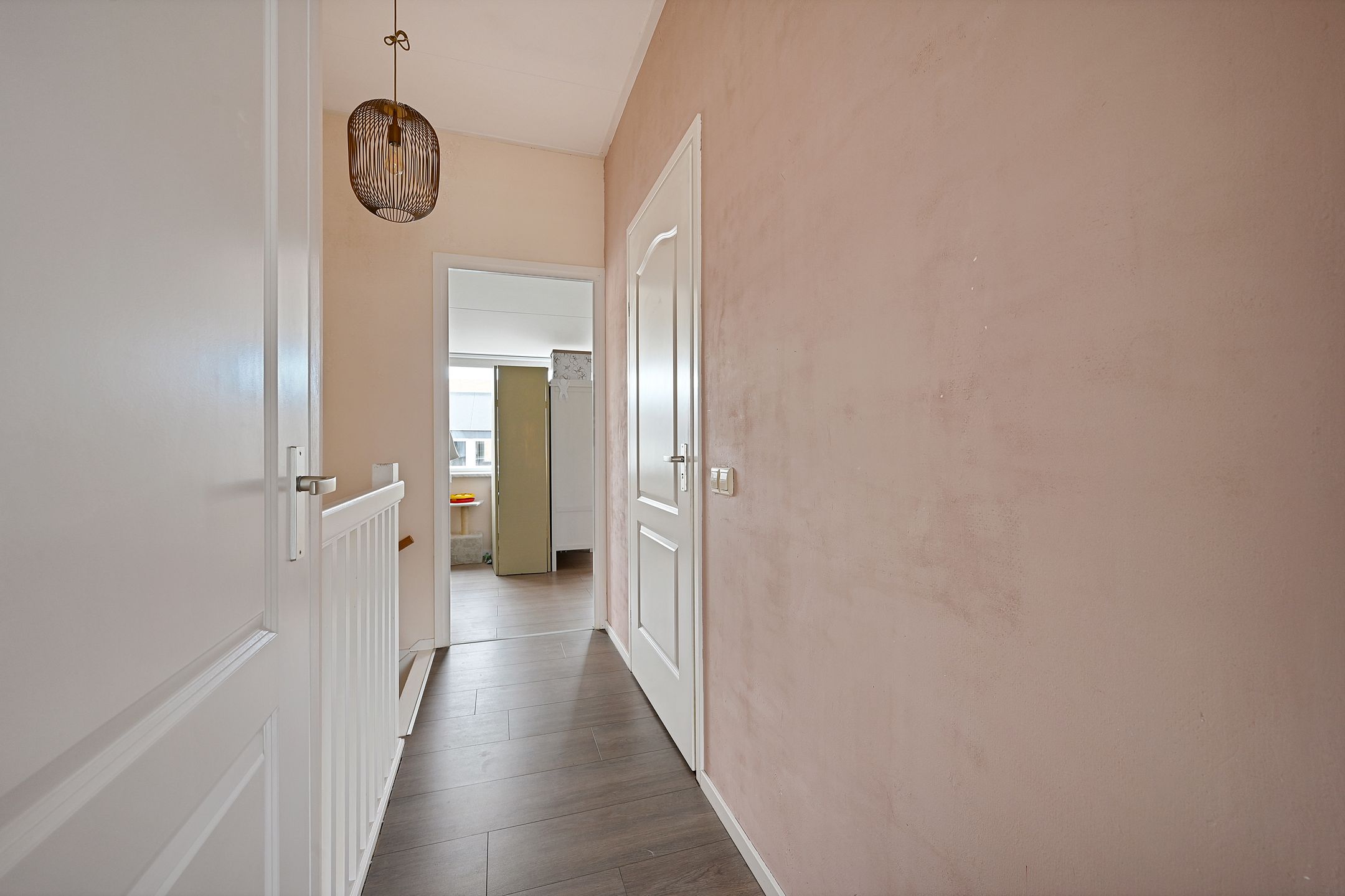 Foto 24 van Molenstraat 26