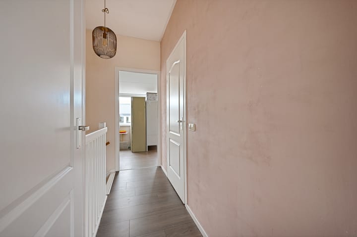 Foto 24 van Molenstraat 26