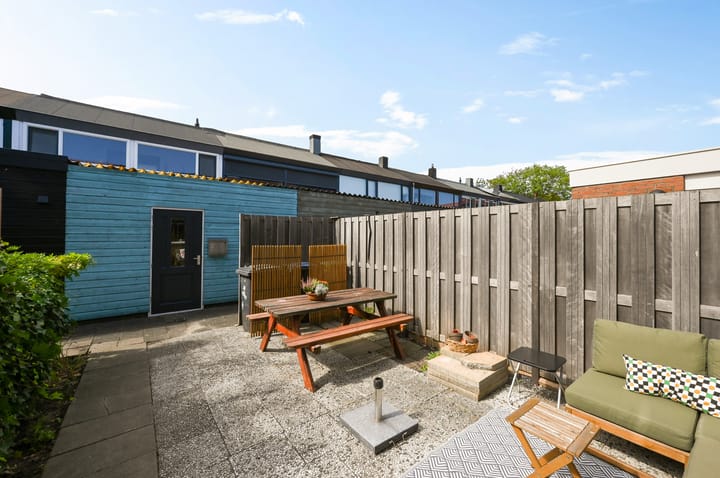 Foto 25 van Molenstraat 26