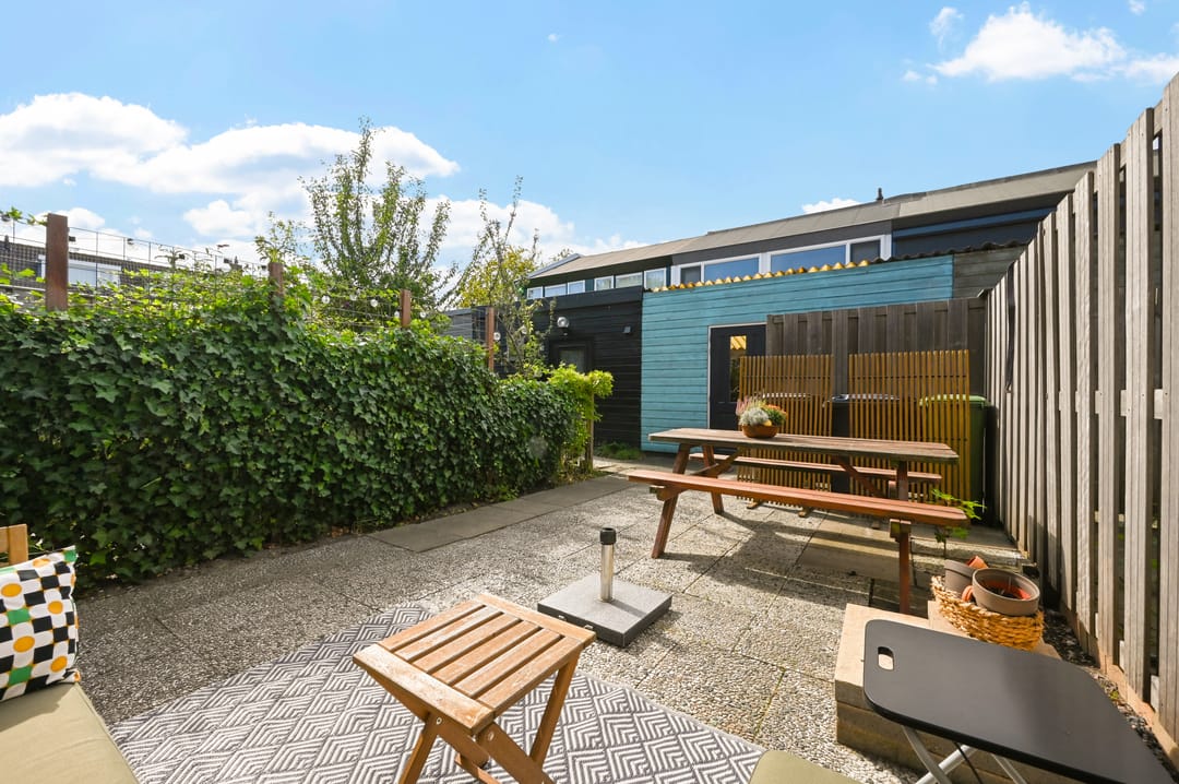 Foto 26 van Molenstraat 26