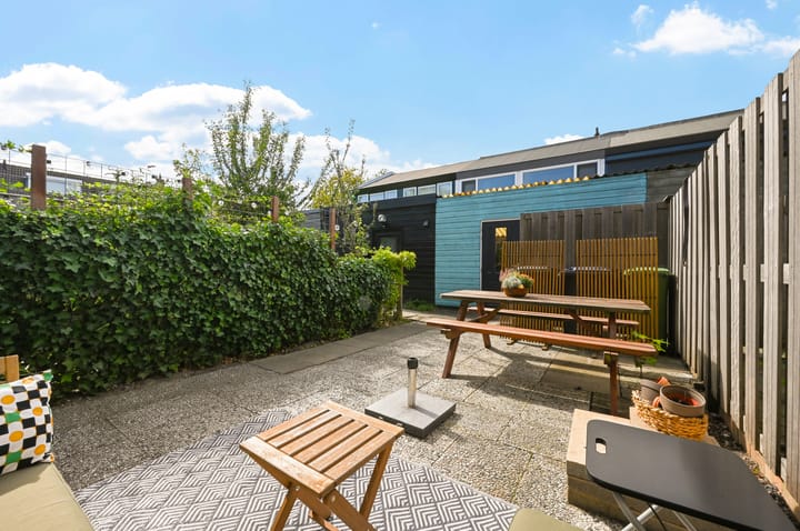 Foto 26 van Molenstraat 26