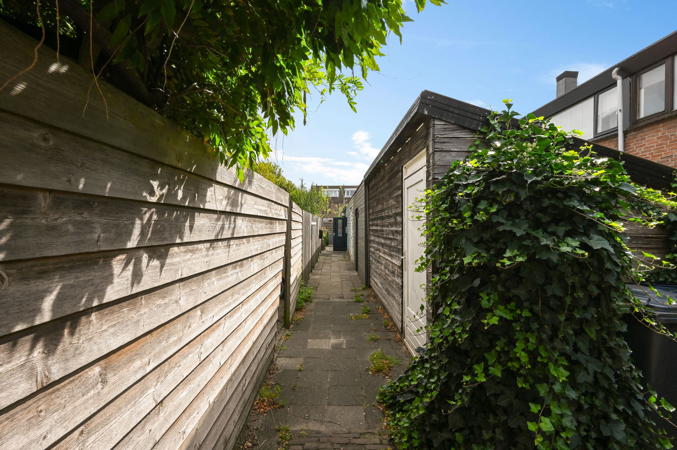 Foto 27 van Molenstraat 26