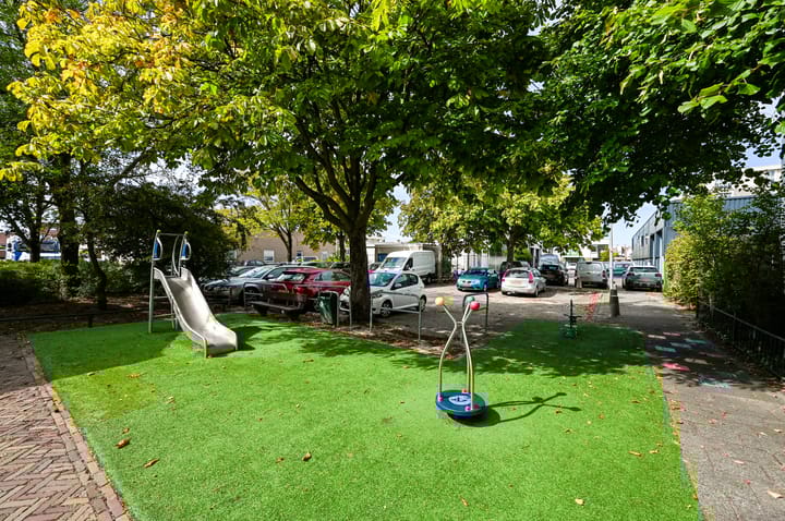 Foto 28 van Molenstraat 26