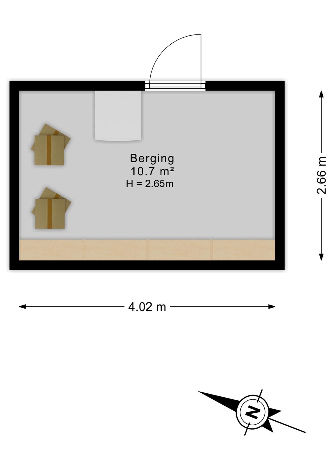 Foto 32 van Molenstraat 26