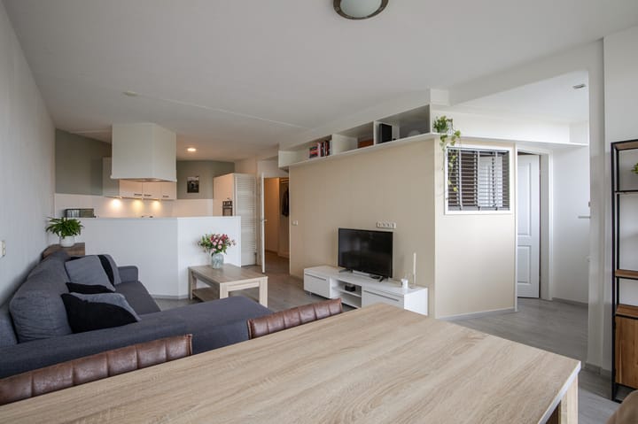 Foto 2 van Steendijk 83