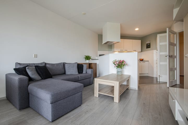 Foto 3 van Steendijk 83