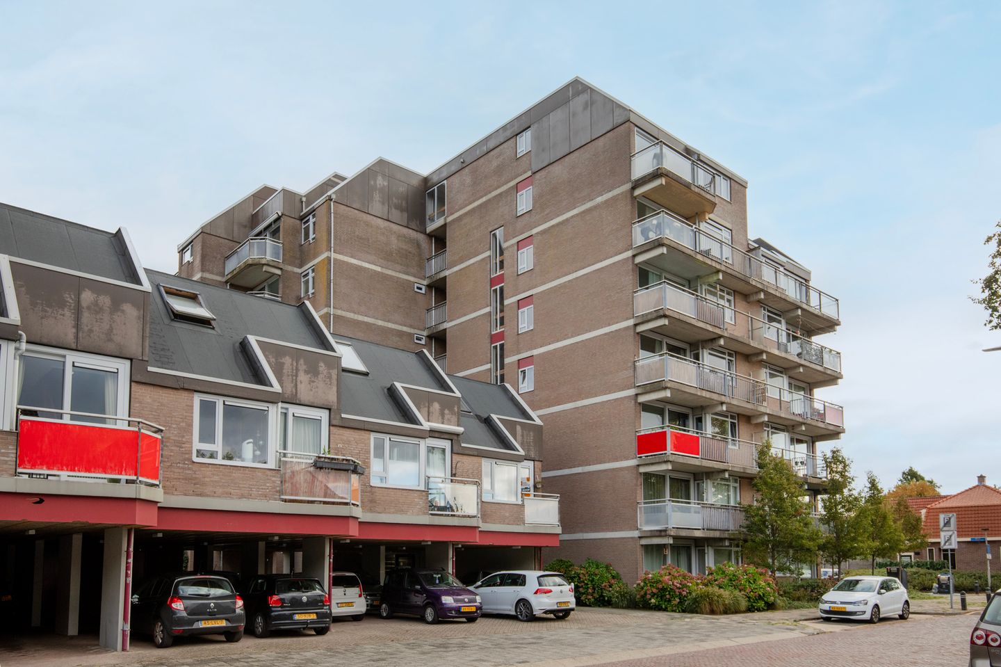 Foto 4 van Steendijk 83