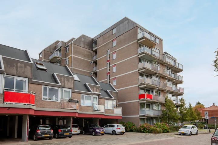 Foto 4 van Steendijk 83