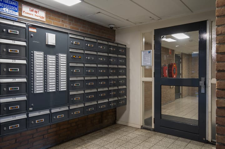 Foto 5 van Steendijk 83