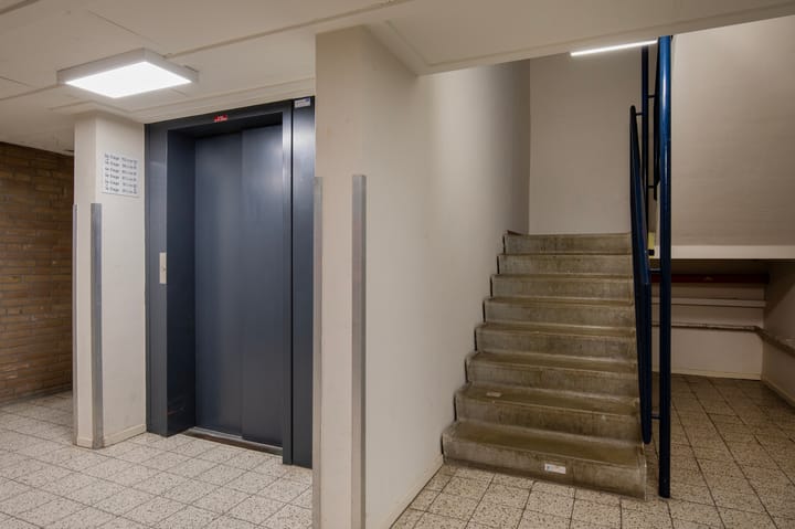 Foto 6 van Steendijk 83