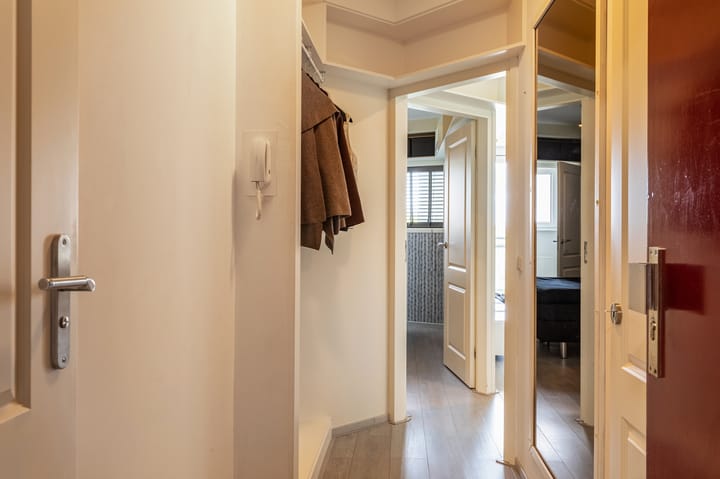 Foto 8 van Steendijk 83