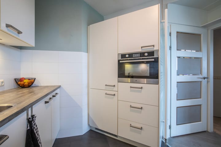 Foto 10 van Steendijk 83