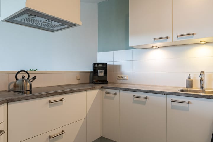 Foto 11 van Steendijk 83