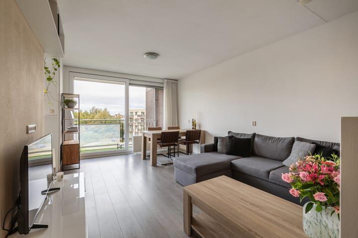 Foto 12 van Steendijk 83