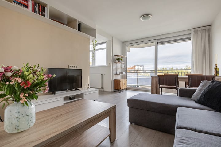 Foto 13 van Steendijk 83