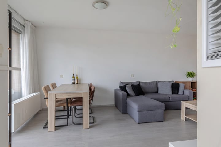 Foto 15 van Steendijk 83