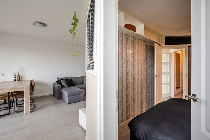 Foto 16 van Steendijk 83