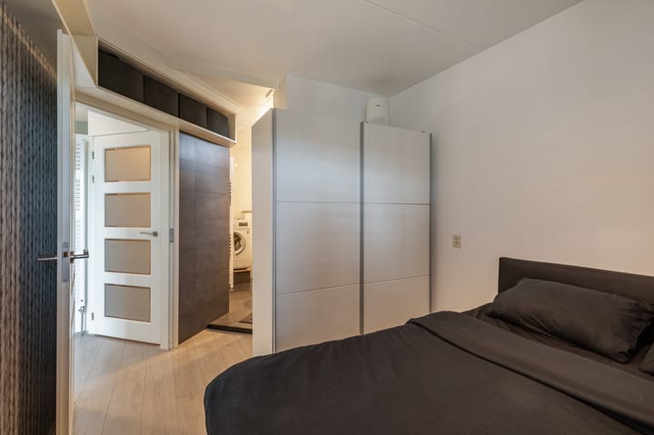 Foto 18 van Steendijk 83