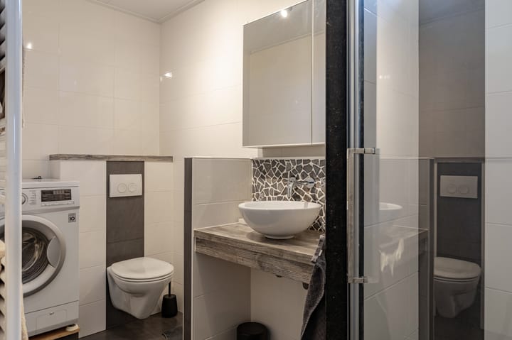 Foto 19 van Steendijk 83