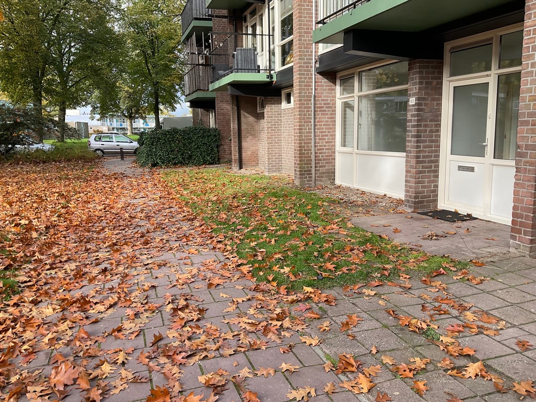 Photo 22 of Haagjesweg 162