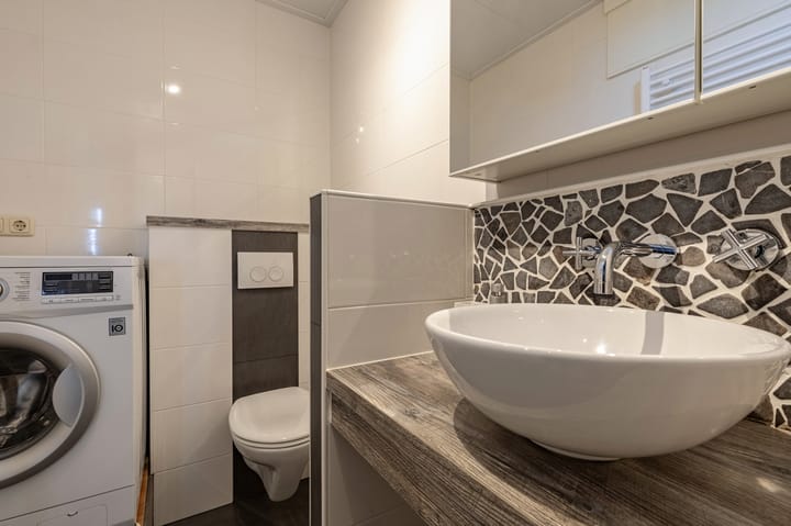 Foto 20 van Steendijk 83