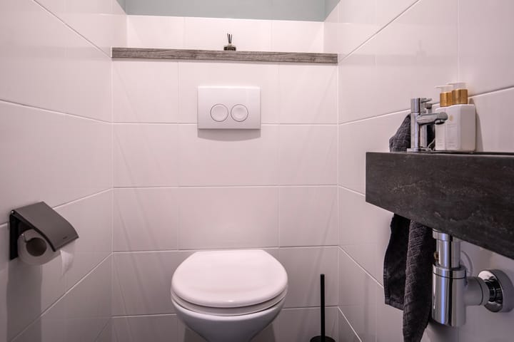 Foto 22 van Steendijk 83