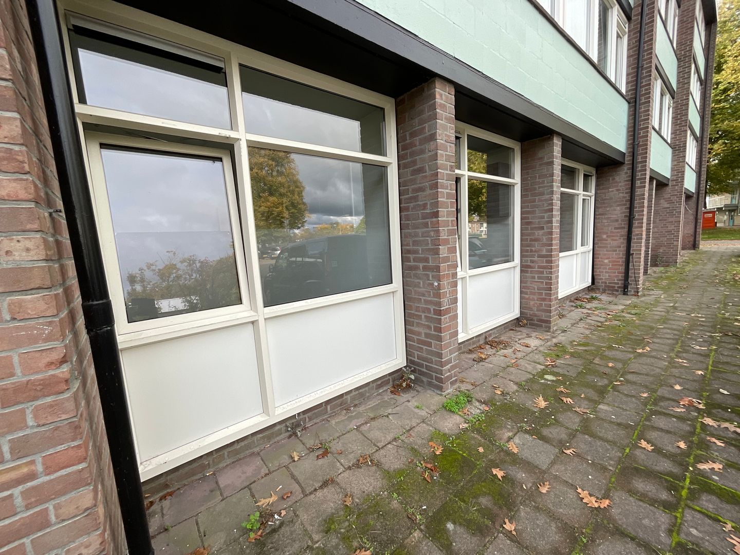Photo 25 of Haagjesweg 162