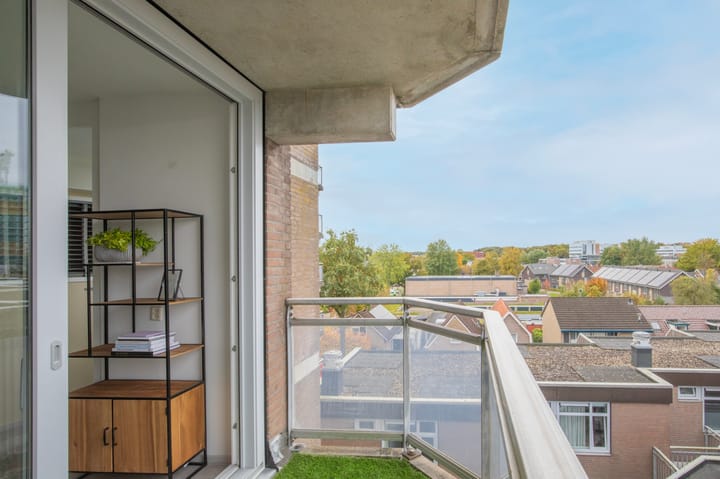 Foto 24 van Steendijk 83