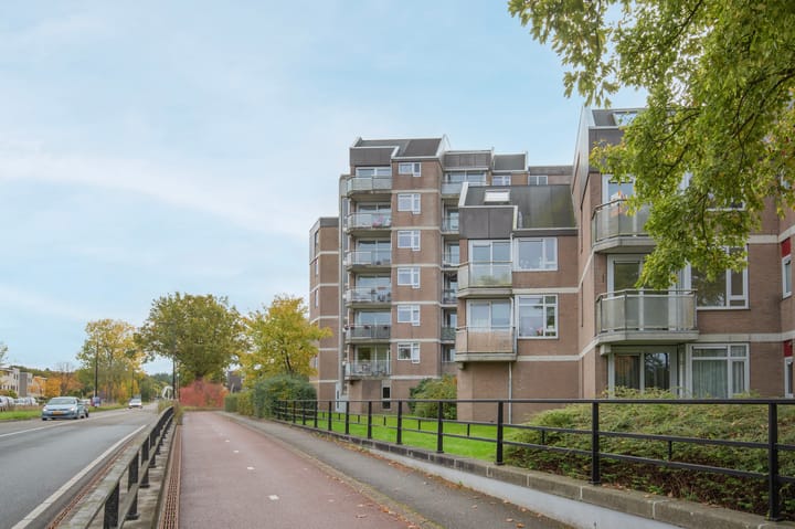 Foto 27 van Steendijk 83