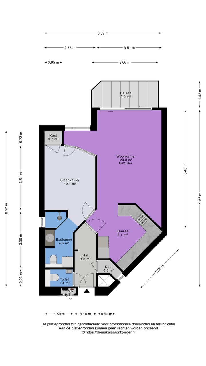 Foto 32 van Steendijk 83