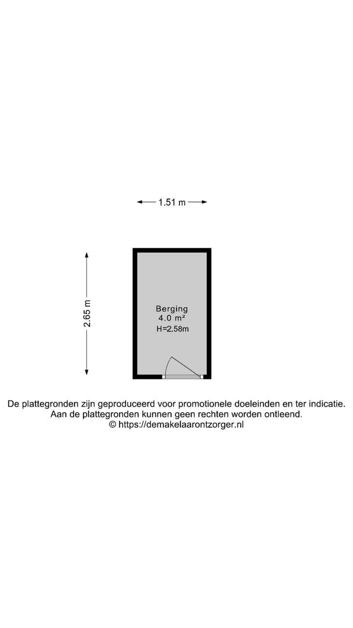 Foto 33 van Steendijk 83