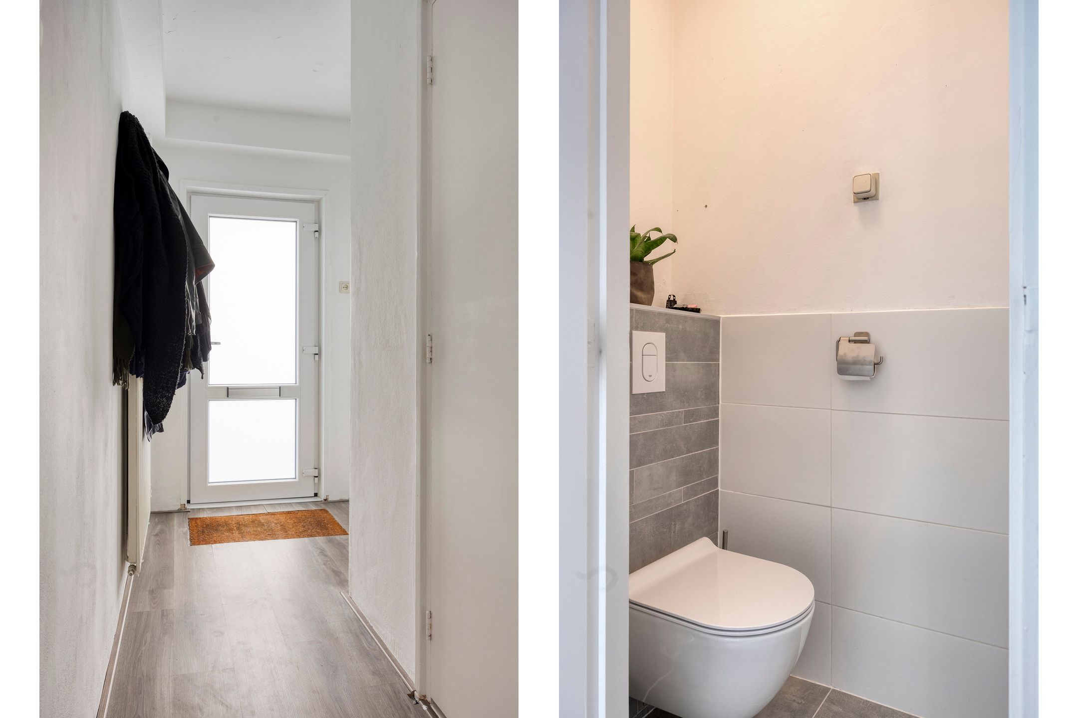 Photo 6 of Gajus Nautastraat 22