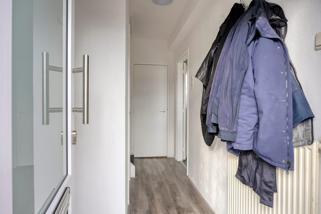 Photo 7 of Gajus Nautastraat 22