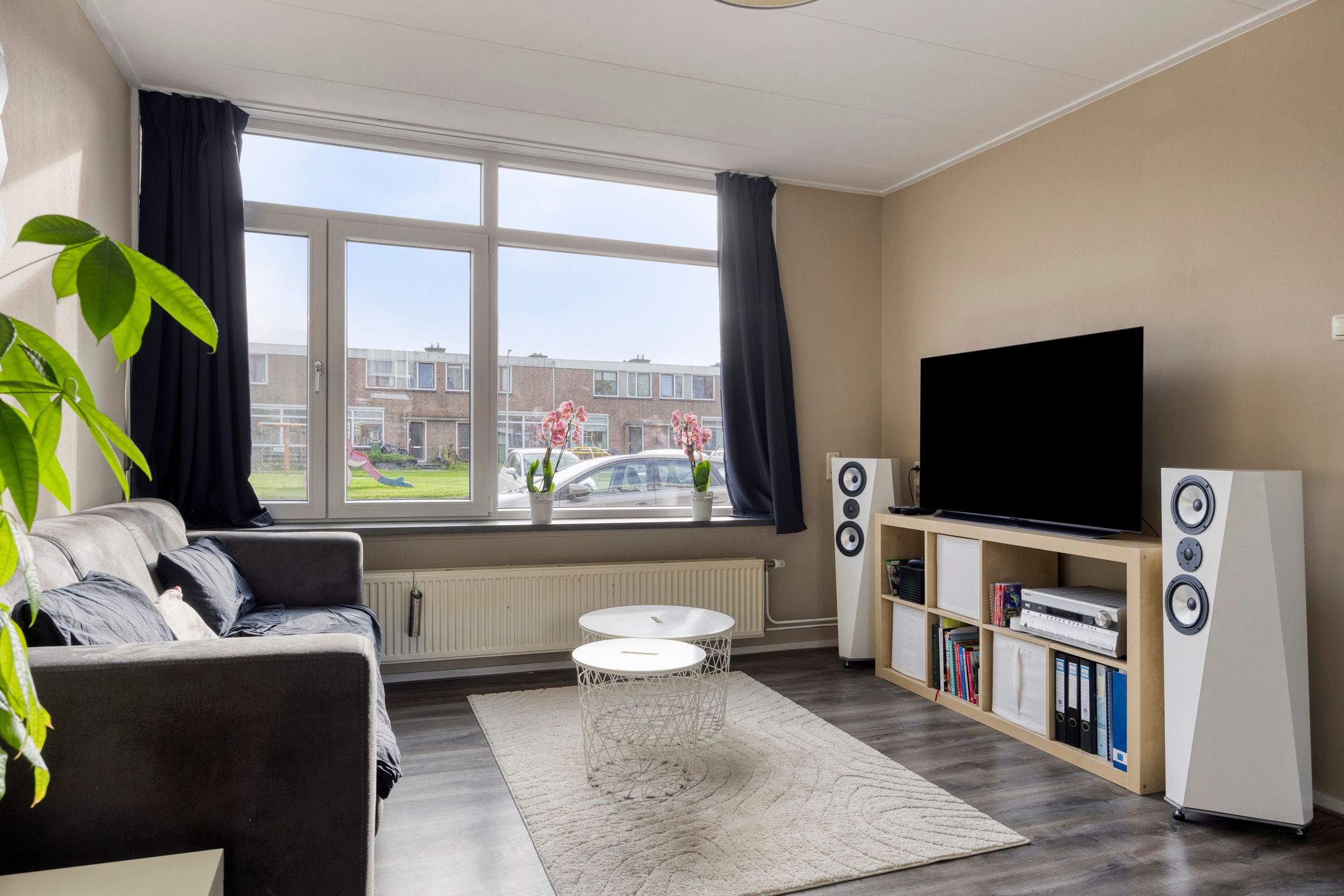 Photo 9 of Gajus Nautastraat 22