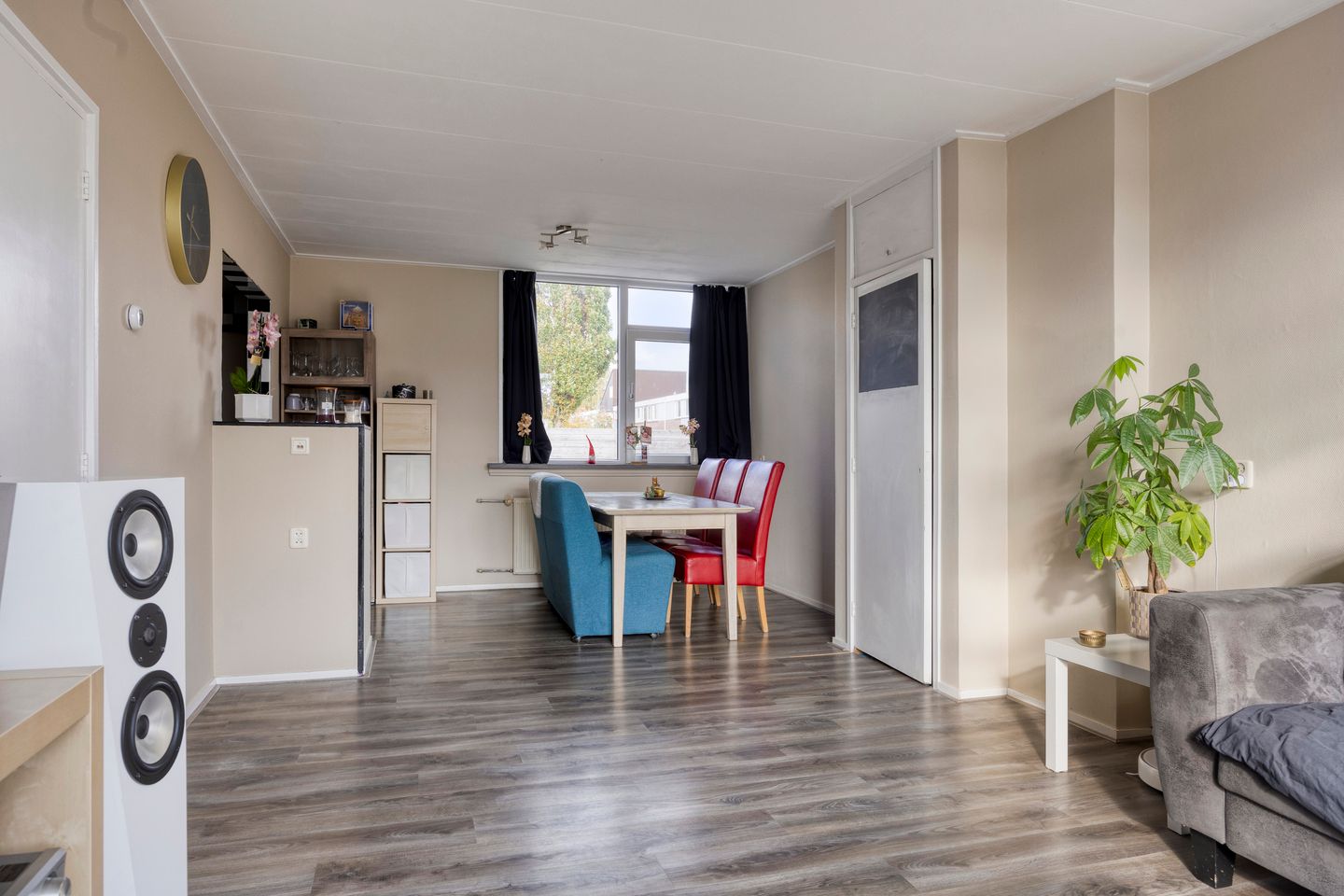 Photo 10 of Gajus Nautastraat 22