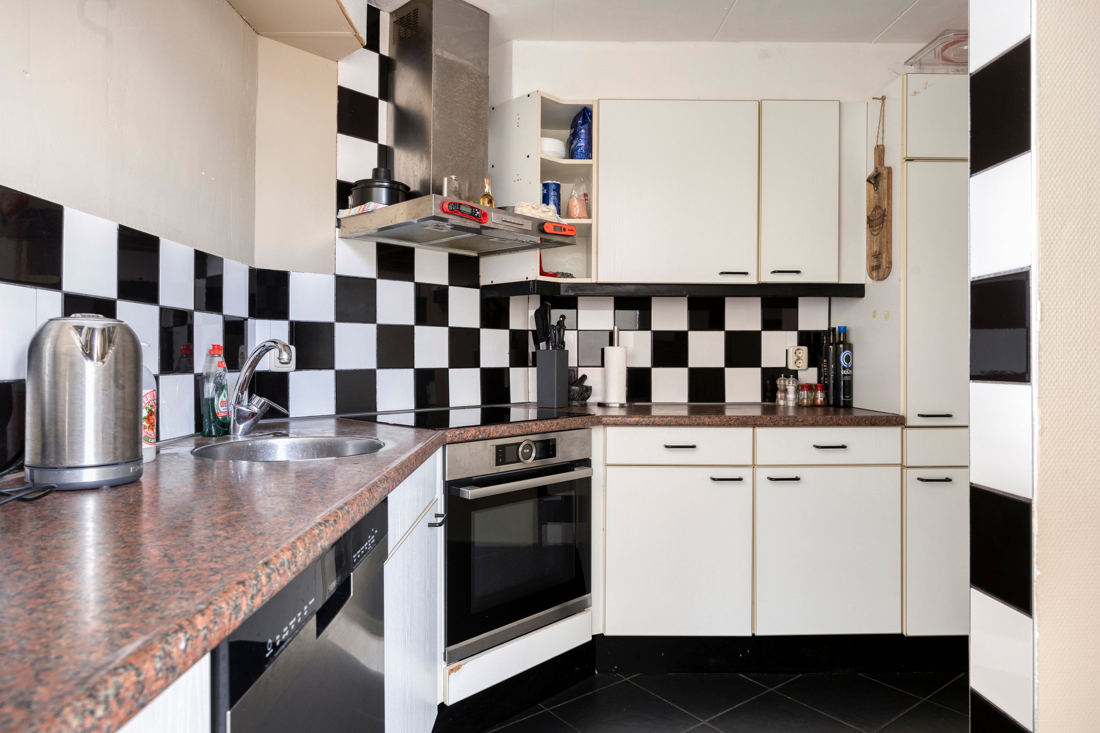 Photo 12 of Gajus Nautastraat 22