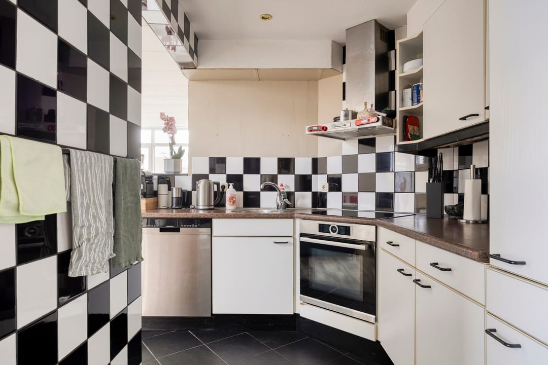 Photo 13 of Gajus Nautastraat 22